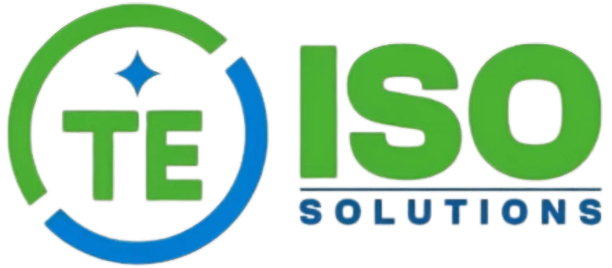 TE ISO SOLUTIONS