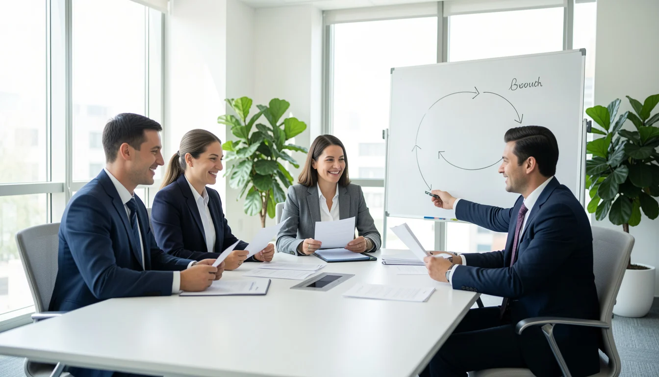 System Certification